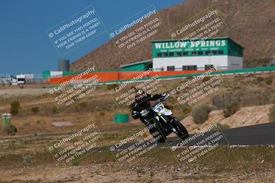 media/Apr-19-2025-AHRMA (Sat) [[3d98ca3309]]/Practice/Group 4/Turn 6/